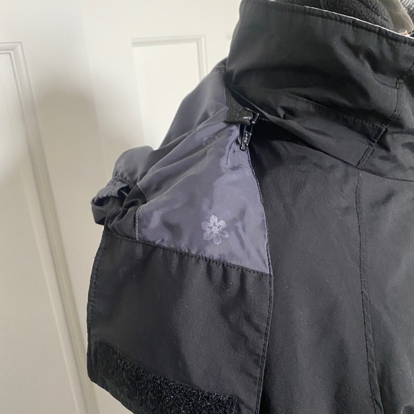 Columbia 3-in-1 Coat - Picture 3 of 16